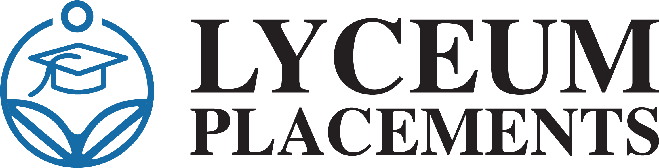 Lyceum Placements