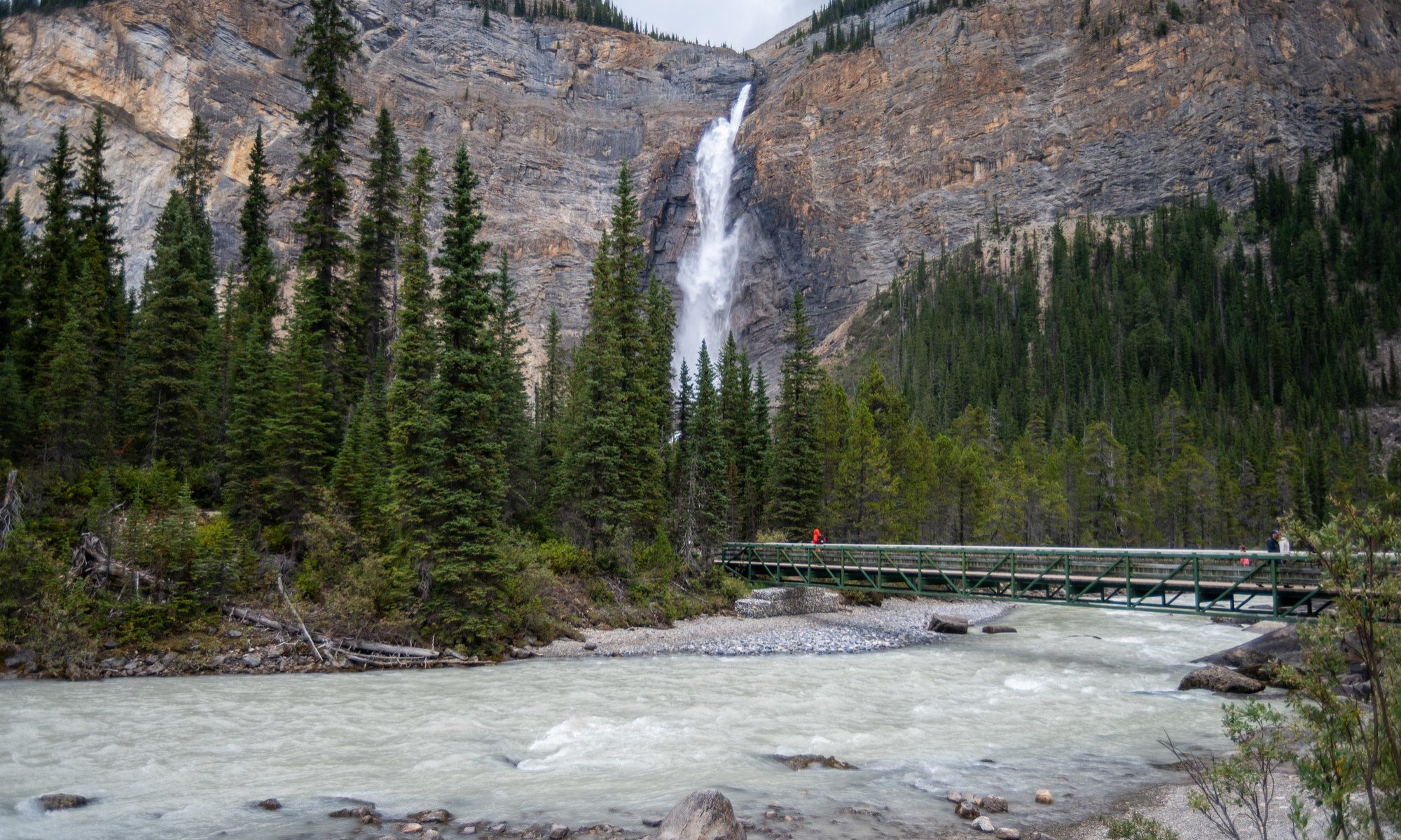 Alberta