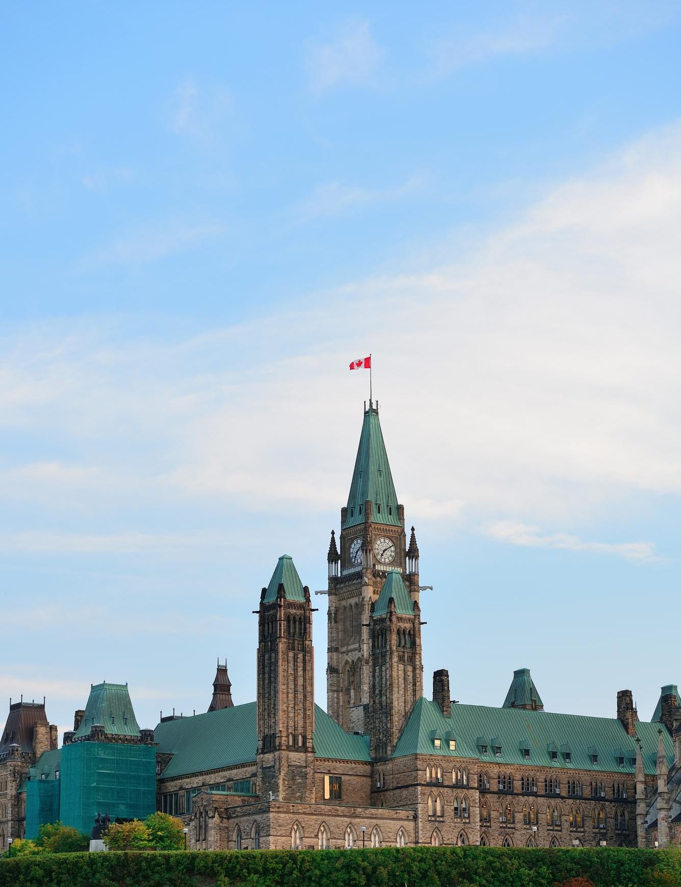 Quebec