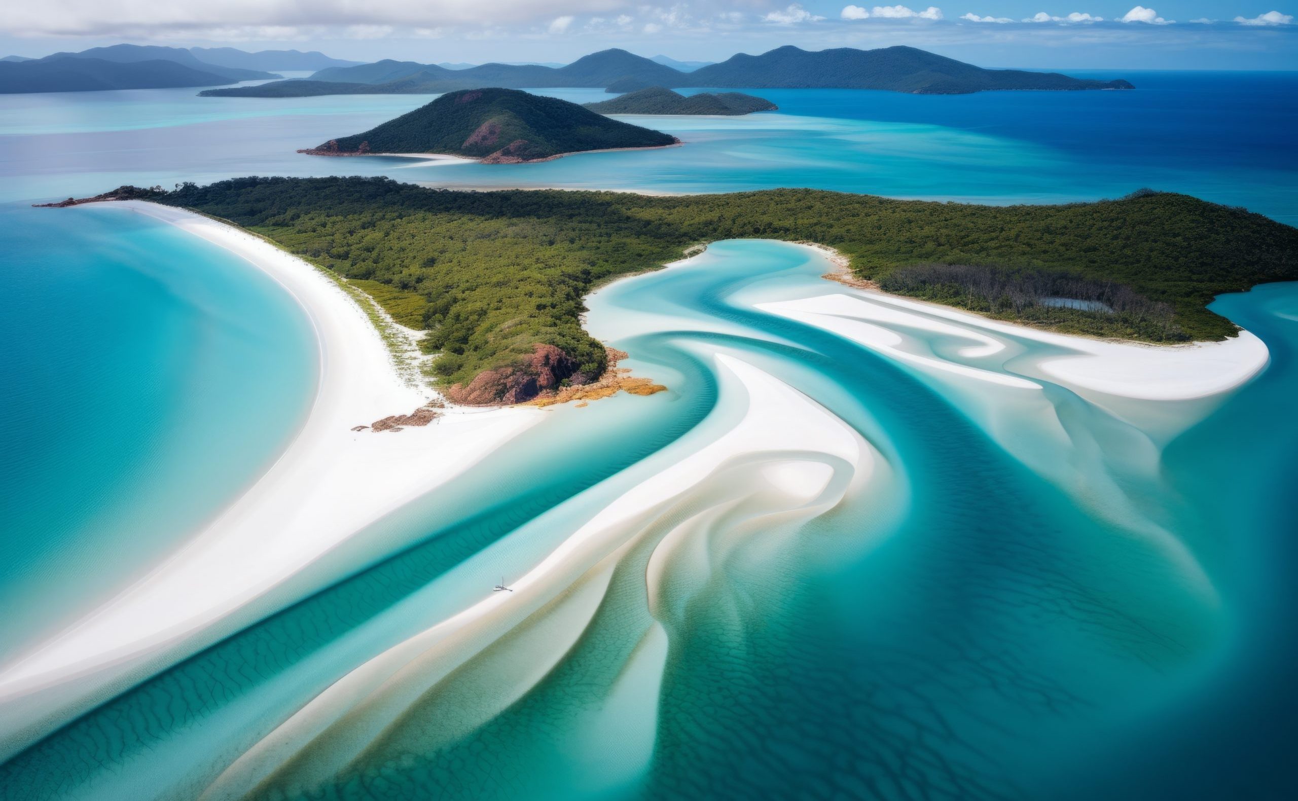 Western Australia