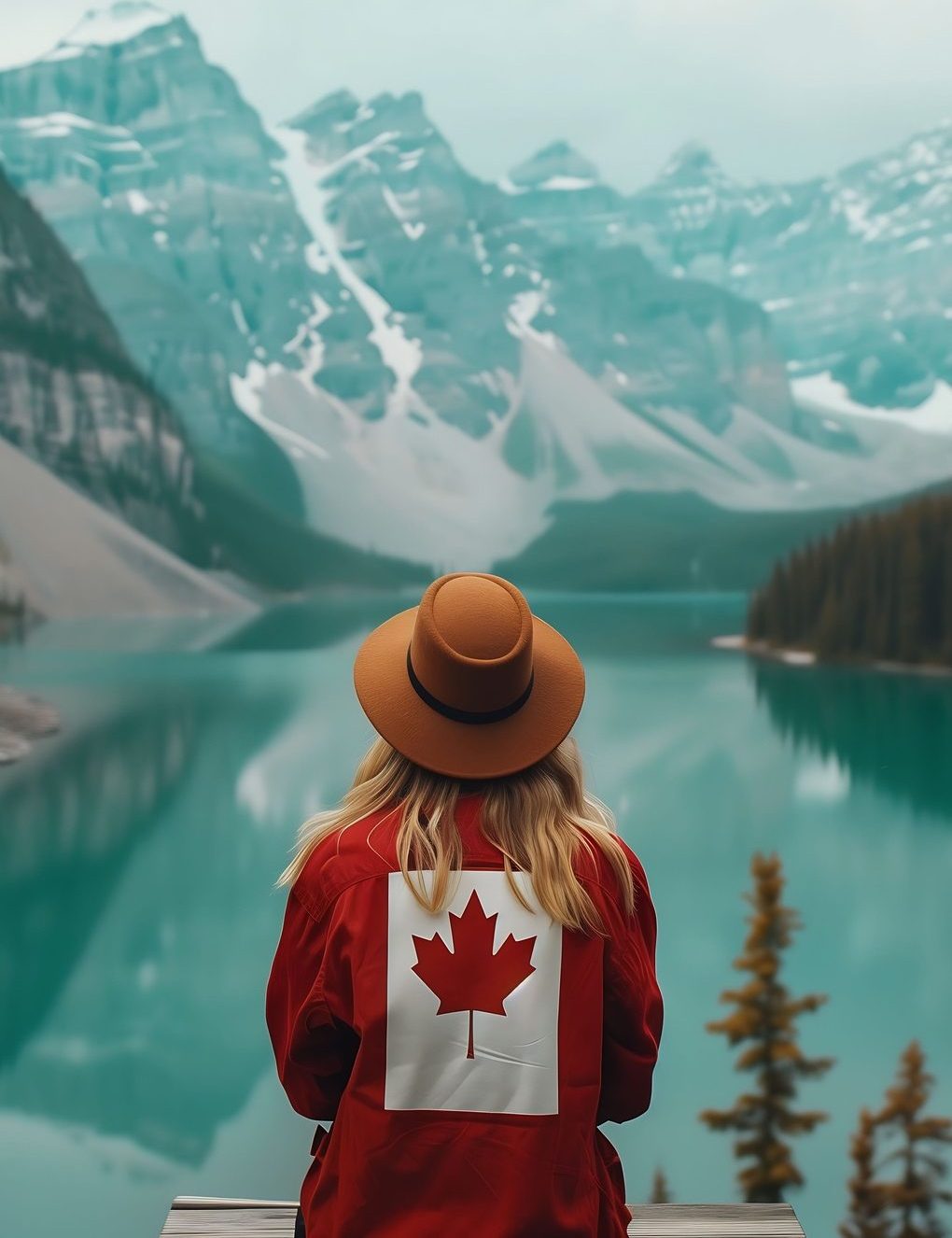 British Columbia