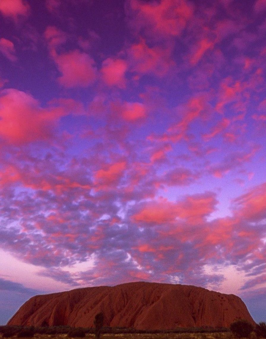 Northern Australia
