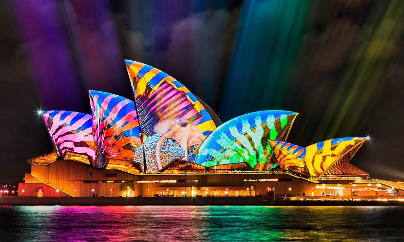New South Wales