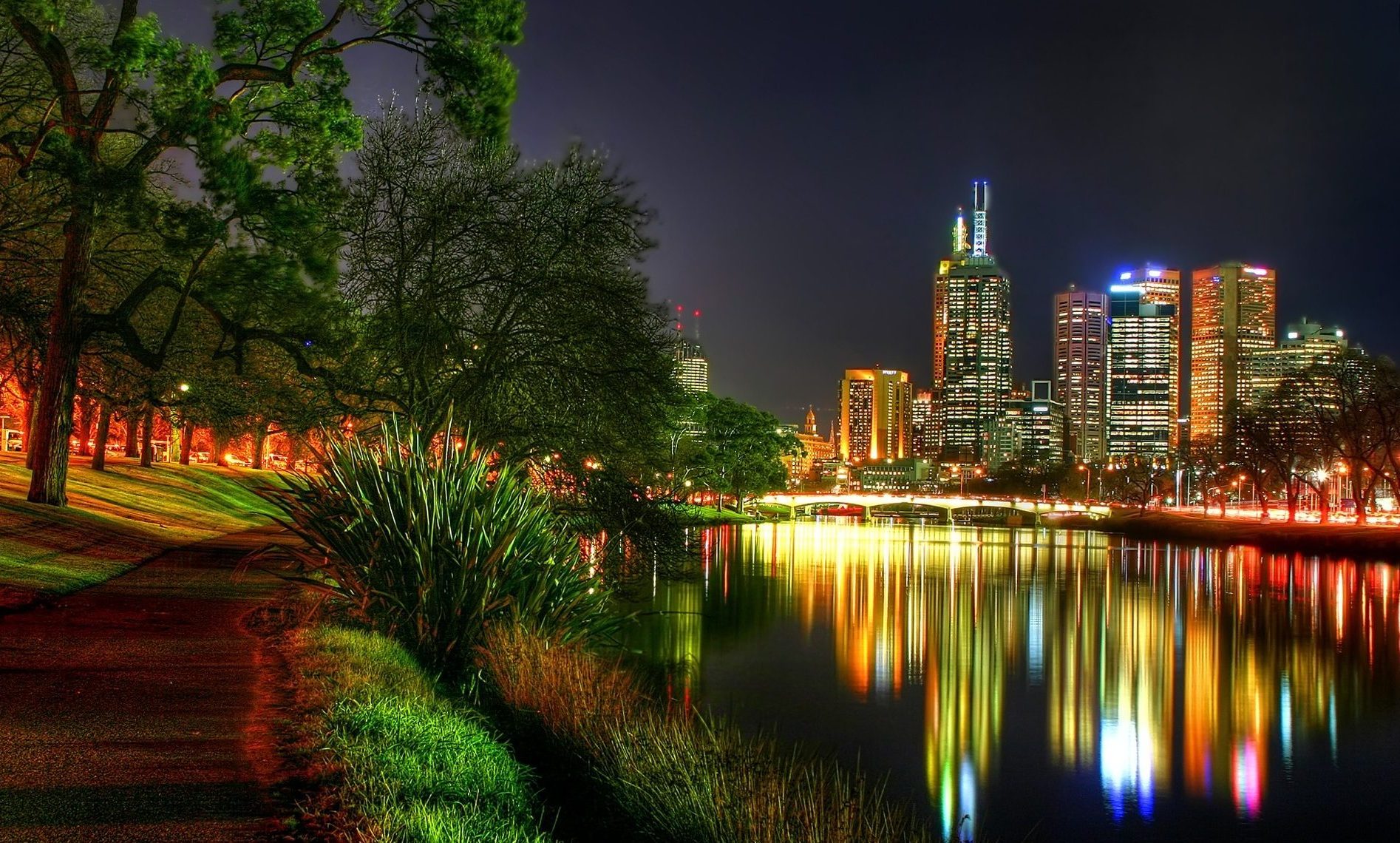 Queensland