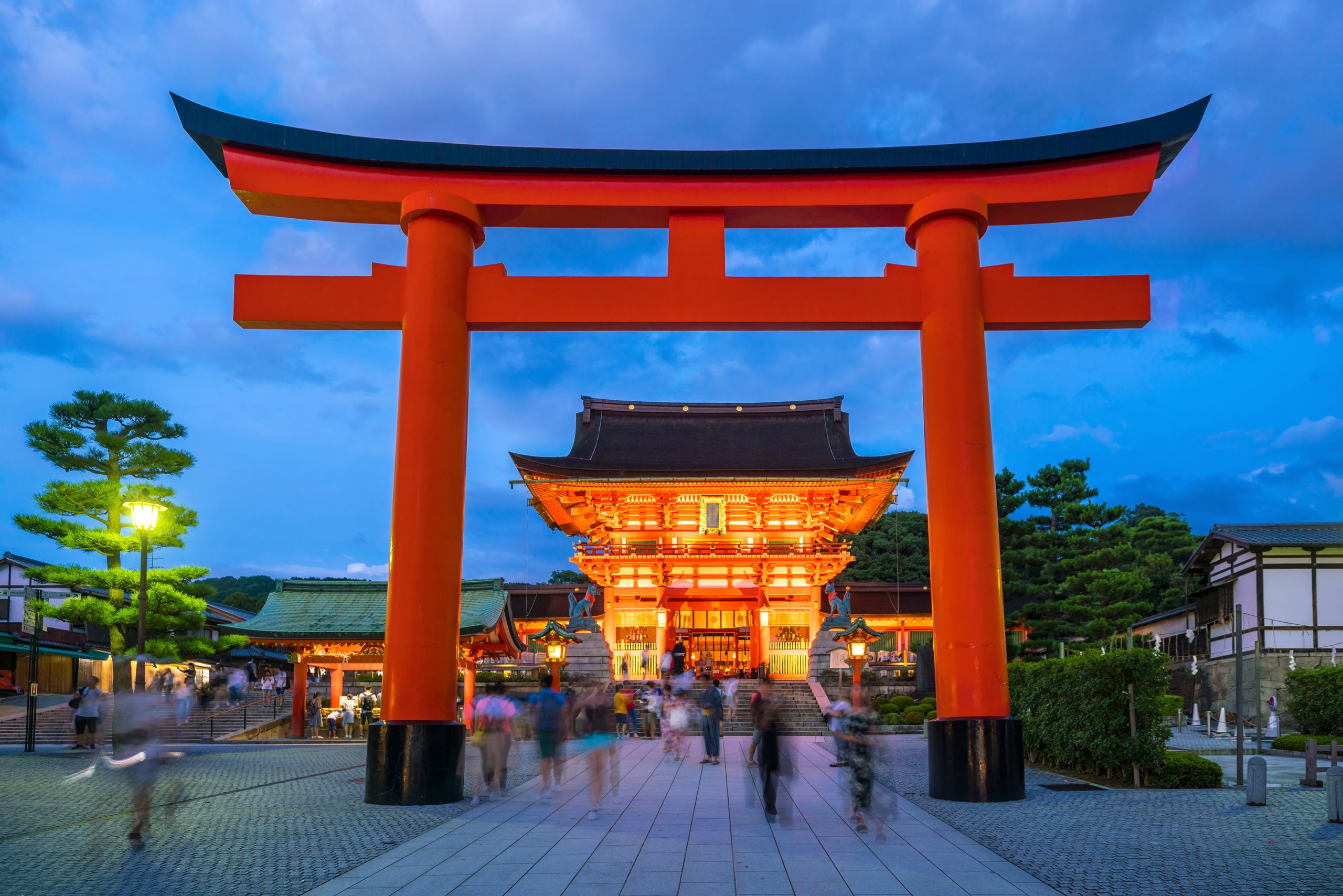 Tochigi