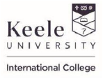 Keele-university