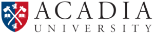 acadia-university