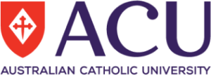 acu-australian-catholic-university