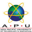 asia-pacific-university