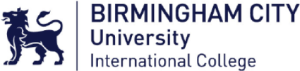 birmingham-city-university