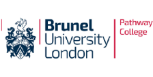 brunel-university-london