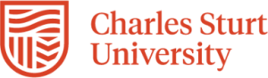 charles-sturt-university