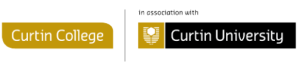 curtin-university-australia
