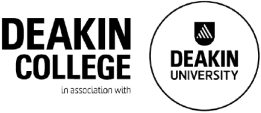 deakin-college-australia