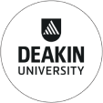 deakin-university-australia
