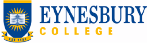 eynesbury-college
