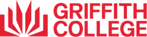 griffith-college