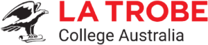 latrobe-college-australia