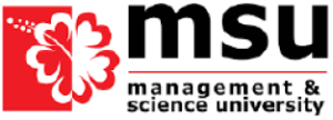 msu-management-and-science-university