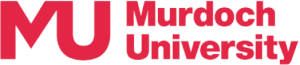 murdoch-university