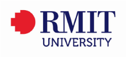 rmit-university