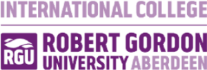 robert-gordon-university-aberdeen