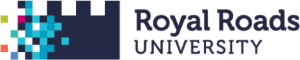 royal-roads-uinversity