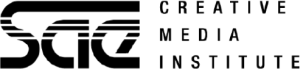 sae-creative-media-institute