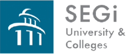 seg-university-and-college