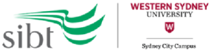 sibt-western-sydney-university