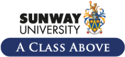 sunway-university