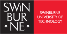 swinburne-university-of-technology