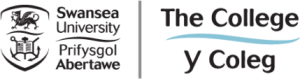tcy