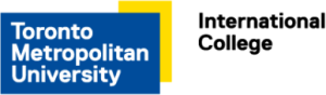 toronto-metropolitan-university