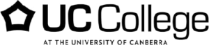 uc-college
