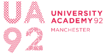 university-academy-92-manchester