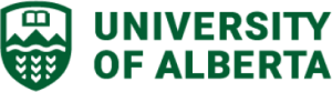 university-of-alberta