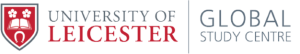 university-of-leicester
