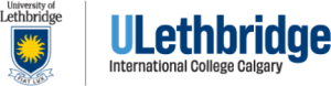 university-of-lethbridge