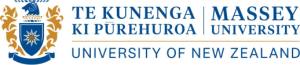 university-of-new-zealand
