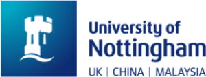 university-of-nottingham