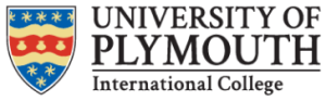 university-of-plymouth-international-college
