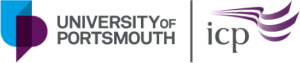 university-of-portsmouth