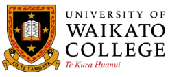university-waikato-college