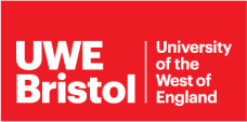 uwe-bristol