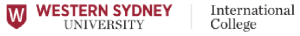 western-sydney-university-international-college