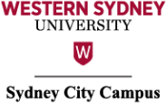 western-sydney-university