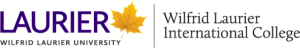wilfrid-laurier-university